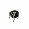 Trimmer Potentiometers - 1993-1053-ND - DigiKey