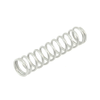 Littelfuse 9120-200 Fuse Spring - 46015 - Waytek, Inc.