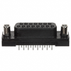 D-Sub Connector Assemblies - A34027-ND - DigiKey