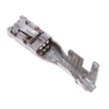 Rectangular Connector Contacts - A128159CT-ND - DigiKey