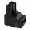 Headers, Plugs and Sockets - A122655-ND - DigiKey