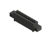 Edgeboard Connectors - 151-887-009-542-612-ND - DigiKey