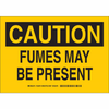 Signs, Nameplates, Posters - 2267-125977-ND - DigiKey