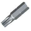 Screw and Nut Driver Bits, Blades and Handles - 431-2459-ND - DigiKey