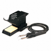 Soldering, Desoldering, Rework Products - T0053313399N-ND - DigiKey