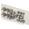 Box Accessories - 2946-850-819/002-003-ND - DigiKey
