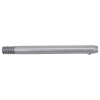 Detent Pin -- FPU-10 - Image