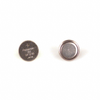 Batteries Non-Rechargeable (Primary) - P182-ND - DigiKey