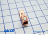 ILSC Mechanical Lugs - SLU-125 - Galco Industrial Electronics
