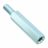 Board Spacers, Standoffs - 1772-2068-ND - DigiKey