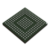 DSP (Digital Signal Processors) -- 505-ADSP-BF512KBCZ-3-ND - Image