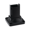 Box Accessories - 1441-S2MWF-ND - DigiKey