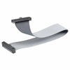 Headers & Wire Housings - M50-9111342 - Powell Electronics, Inc.