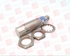 Proximity Switch - 64807160 - Radwell International