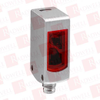 Photoelectric - 15932298 - Radwell International