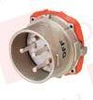 Plug/Receptacle - 44170867 - Radwell International