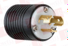 Plug/Receptacle - 62853871 - Radwell International
