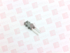 Plug/Receptacle - 4842787 - Radwell International