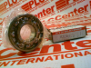 Bearing - 47304264 - Radwell International