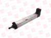 Linear Actuator -- 125967192