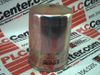 Hydraulic Filter & Assembly & Components & Kit - 19602247 - Radwell International