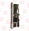 PLC Module/Rack - 7579586 - Radwell International