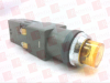 Pushbutton - 123787934 - Radwell International