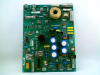Industrial Computer Board - 158893 - Radwell International