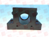 Pillow Block/Bearing Housing - 81131232 - Radwell International