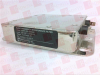 RFI/EFI/EMI Noise Filter - 98831169 - Radwell International