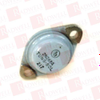Transistor - 70848149 - Radwell International