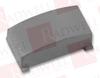 Accessory/Bulb/Cap/Contact/Transf - 94707170 - Radwell International