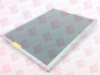 LCD/LED Display - 99757720 - Radwell International