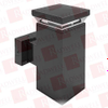 Lighting Fixture - 42055054 - Radwell International