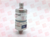 Pressure Transmitter - 22670376 - Radwell International