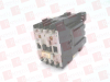 Contactor - 328576 - Radwell International