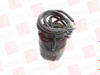 Contactor/Starter Coil - 123487246 - Radwell International