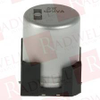 Capacitor - 48958842 - Radwell International