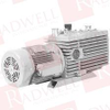 Motor -- 182542259