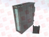 VDC Logic I/O Module -- 4429206