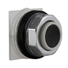 Configurable Switch Bodies - 4008-9001KR3B-ND - DigiKey
