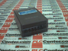 Timer/Counter - 20912338 - Radwell International