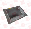Operator Interface - 131702697 - Radwell International