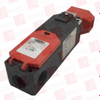 Safety Interlock Switch - 3192802 - Radwell International