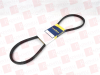 Belt - 112362913 - Radwell International