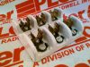 Fuse Holder - 59123749 - Radwell International