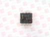 Optoisolator IC - 32505482 - Radwell International
