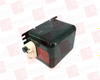 Control Transformer -- 417352