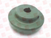 Shaft Coupling - 110553013 - Radwell International