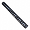 Barrier Blocks - A136531-ND - DigiKey